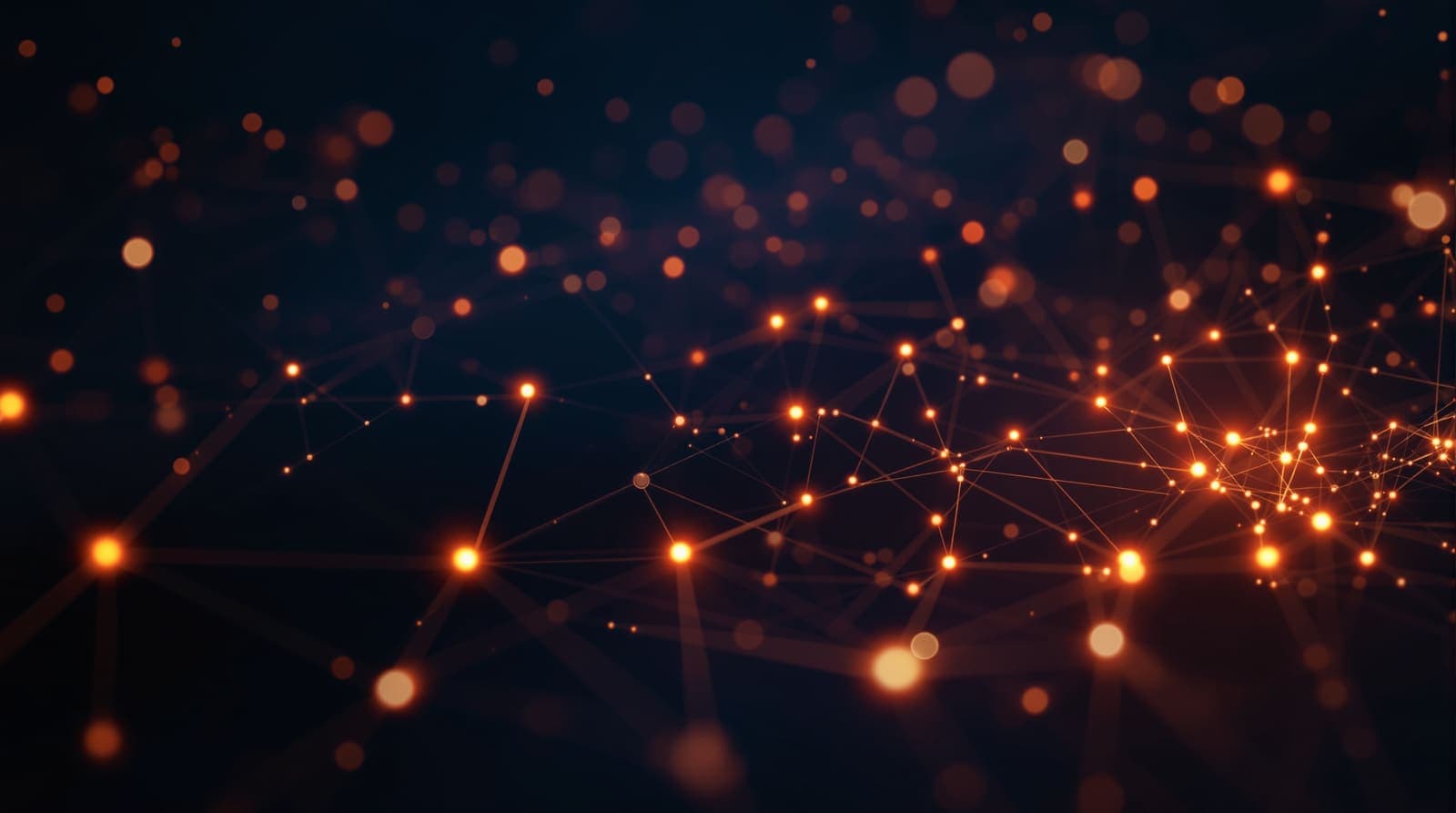 A network of lending partners connecting investors to financing